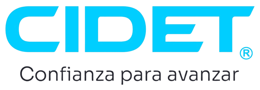 CIDET