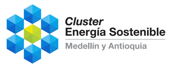 Clúster de Energía Sostenible