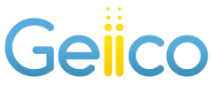 GEIICO