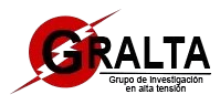 GRALTA