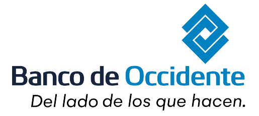 Banco de Occidente