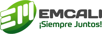 EMCALI
