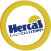 Hercas