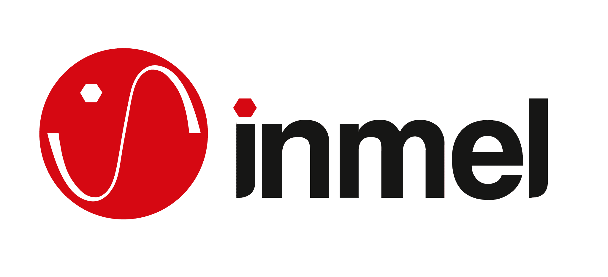 INMEL