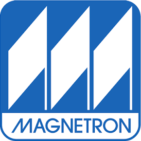 Magnetron