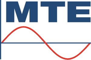 MTE