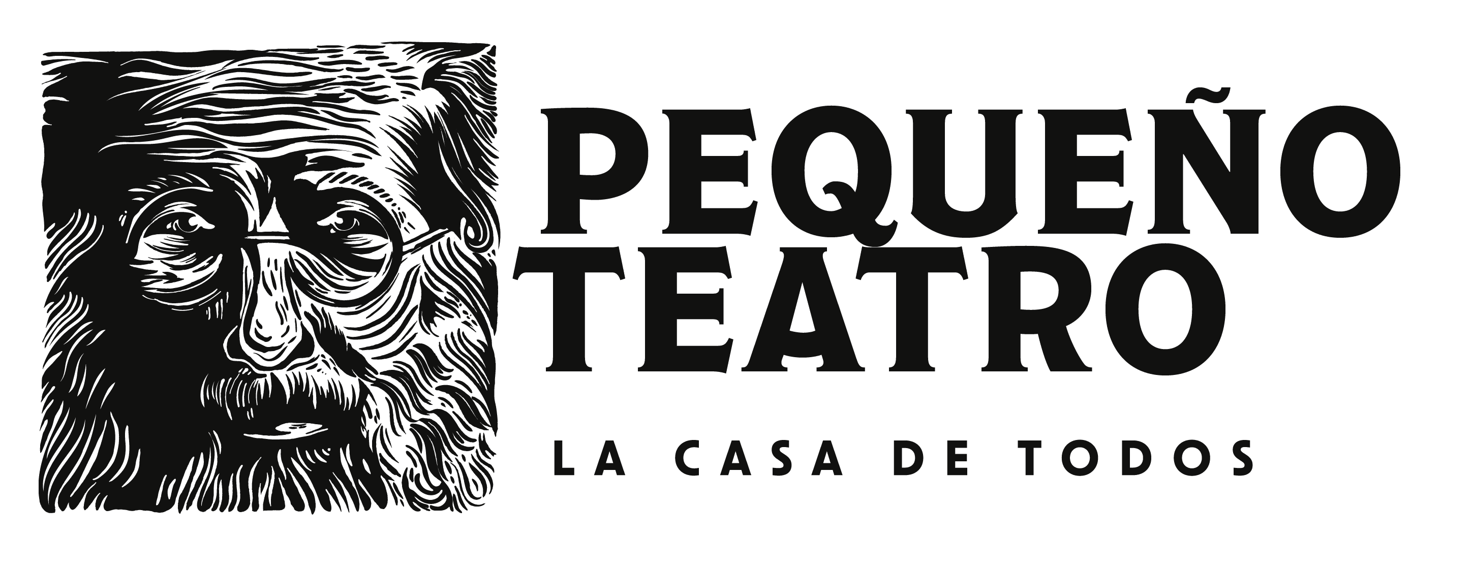 Pequeño Teatro