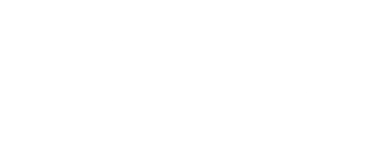 Rymel