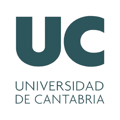 U. Cantabria