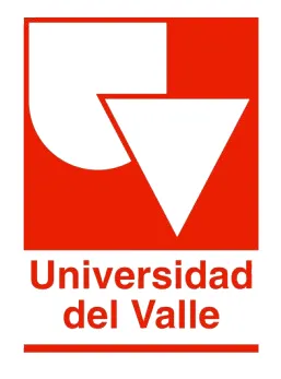 Universidad del Valle