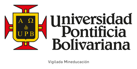 Universidad Pontificia Bolivariana (UPB)