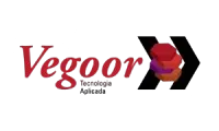 Vegoor