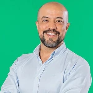 Foto de Daniel Felipe López Sierra