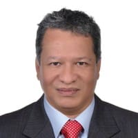 Foto de Héctor Enrique Peña González