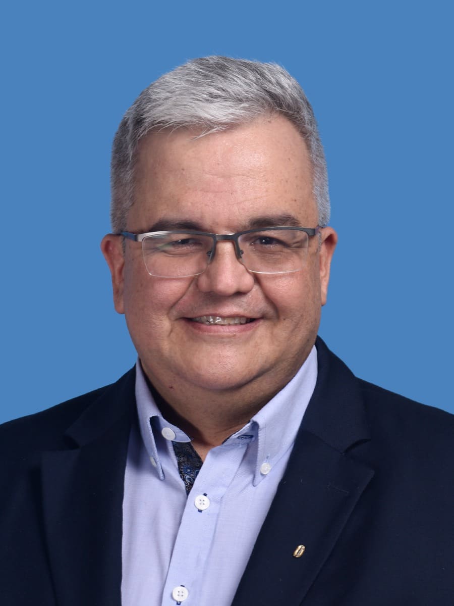 Foto de Juan Carlos Aristizábal Giraldo
