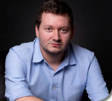 Foto de Luis Diego Gómez Gómez