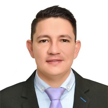 Foto de Manuel Gerardo Camperos Álvarez