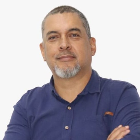 Foto de Oscar Alonso Londoño Ríos