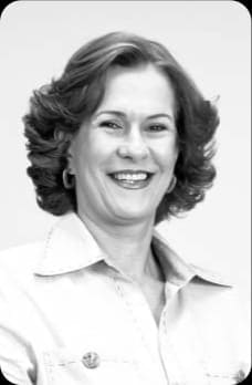 Foto de Piedad Helena Hernández Obando