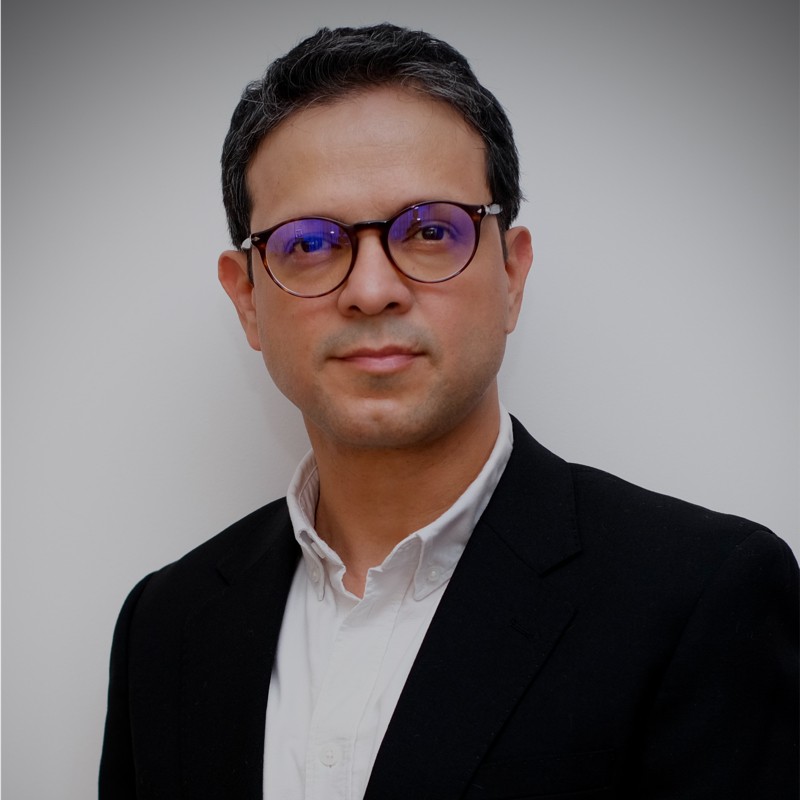 Foto de Luis Hernando Restrepo Trujillo