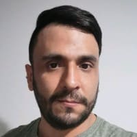Foto de Sebastián Osorio Gómez
